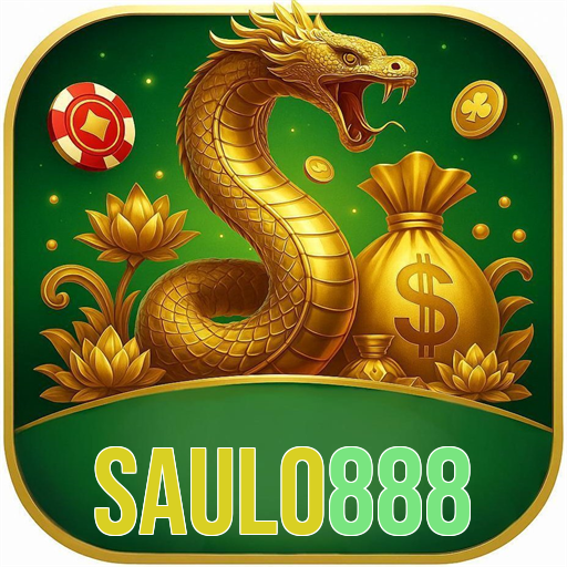 saulo888