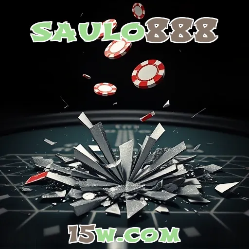 saulo888 e Seus Jogos: Diversão Garantida para Todos os Estilos!