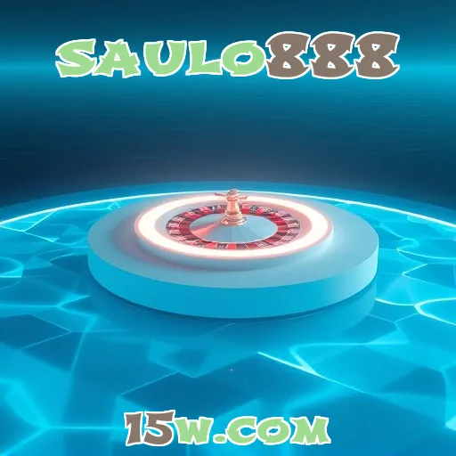 saulo888: Segurança em Primeiro Lugar para Jogadores Online