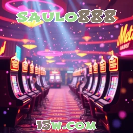 saulo888: Segurança em Primeiro Lugar para Jogadores Online