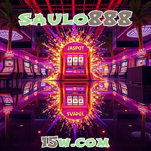 saulo888: Bônus Imperdíveis que Você Não Pode Deixar Passar