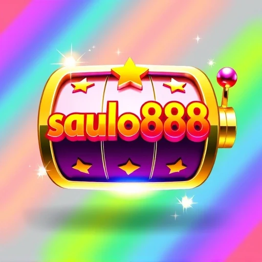 saulo888