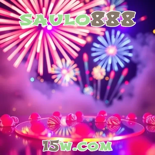 saulo888: O Suporte 24/7 que Toda Comunidade de Jogadores Merece